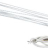 RESISTENZA ANGOLARE 170W 230V - RESISTENZA ANGOLARE 170W 230V