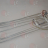 RESISTENZA ANGOLARE 170W 230V - RESISTENZA ANGOLARE 170W 230V