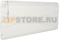 ЗАЩИТНОЕ ПОКРЫТИЕ WHIRLPOOL 