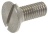 VITE T.P. SV.6x16 SX INOX