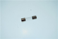 FUSIBILE VETRO   F2A RAPIDO 5X20