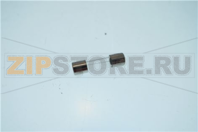 FUSIBILE VETRO   F2A RAPIDO 5X20 
