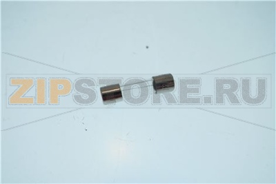 FUSIBILE VETRO   F2A RAPIDO 5X20 