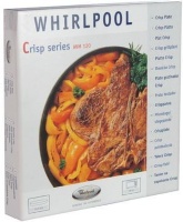 PLAT CRISP P/ M.O 34 L