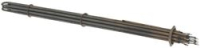 RESISTENZA 24000W 400V