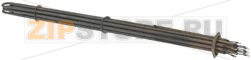 RESISTENZA 24000W 400V 