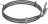 HEATING ELEMENT 230V 2200W DELONGHI