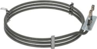 HEATING ELEMENT 230V 2200W DELONGHI