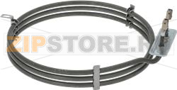 HEATING ELEMENT 230V 2200W DELONGHI 