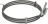 HEATING ELEMENT 230V 2200W DELONGHI