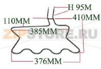 RESISTANCE S.661911052