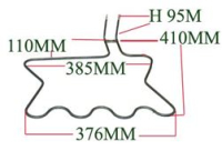 RESISTANCE S.661911052