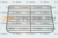 DRIP GRILL 1GR OFFICE