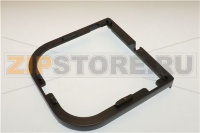 РАМА БУНКЕРА