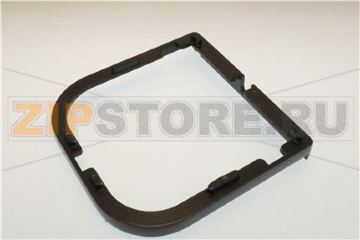 РАМА БУНКЕРА 