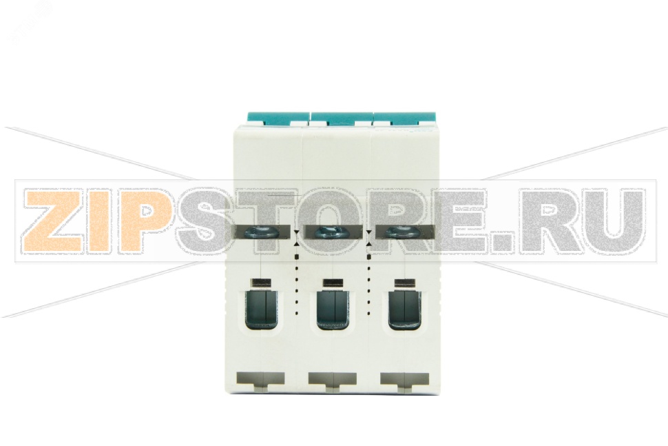 Выключатель автоматический 32 А, 4.5 кА, 50/60 Гц ESQ 14.03.01.000024 