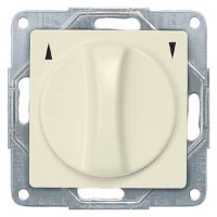 DELTA I-SYSTEM ЭЛЕКТРИЧЕСКИЙ БЕЛЫЙ ВЫКЛЮЧАТЕЛЬ ЖАЛЮЗИ ПОВОРОТНЫЙ 2-ПОЛЮС. 55Х55ММ МОНТИРУЕМЫЙ ПОД ШТУКАТУРКУ С/БЕЗ ФИКСАЦИИ КРАЙНИХ ПОЗИЦИЙ В ОБОИХ НАПРАВЛЕНИЯХ Siemens 5TA7672