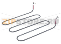 ТЭН Roller Grill PSF 600 E (1.75 кВт)