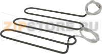 ТЭН Roller Grill PSF 600 E (1.75 кВт)