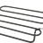 ТЭН Roller Grill PSF 600 E (1.75 кВт) - ТЭН Roller Grill PSF 600 E (1.75 кВт)