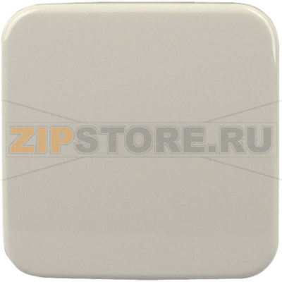 Выключатель беспроводной, белый Kopp 825901001 