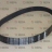 CINGHIA MULTIGRIP PJ 660 H19 7 GOLE - CINGHIA MULTIGRIP PJ 660 H19 7 GOLE