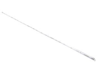 LED MODULE, 5 LED, 48 CWHT