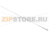 LED MODULE, 5 LED, 48 CWHT