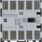 КОНТАКТОР GENERAL ELECTRIC MC1A400AF6 RATIONAL 40.00.451P - КОНТАКТОР GENERAL ELECTRIC MC1A400AF6 RATIONAL 40.00.451P