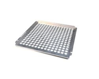 TRAY, PIZZA COOKING