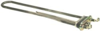 RESISTENZA 1200W 230V