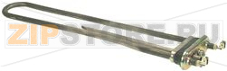 RESISTENZA 1200W 230V 