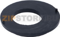 RING GASKET GORENJE 580477