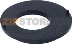 RING GASKET GORENJE 580477 