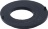 RING GASKET GORENJE 580477