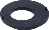 RING GASKET GORENJE 580477