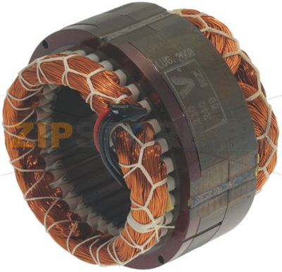STATORE 220V 50Hz 