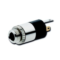 Разъём TRS ABB 2CKA000230A0462