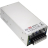 Блок питания AC/DC, 624 Вт Mean Well MSP-600-48