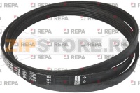 268537 CINGHIA J5 122 PLM7