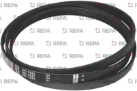 268537 CINGHIA J5 122 PLM7