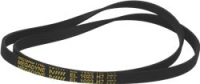 BELT MULTIGRIP 1023 H7 EL