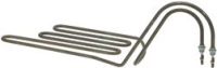 ELEMENTO DX RESISTENZA