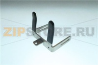 FORCELLA REGOLABILE XGI