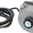 MOTORE MA-VIB 53-12 F.10286 - MOTORE MA-VIB 53-12 F.10286