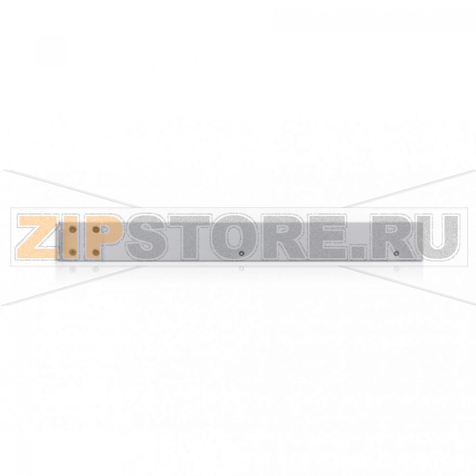 Коммутатор 100-240 В/АС, 50/60 Гц, 48 портов, PoE+ Ubiquiti USW-48 