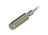 Индуктивный датчик Inductive sensor NMN20-18GH50-E2 Pepperl+Fuchs