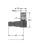 Кабель PUR Turck RKCV4.5T-4-WSCV4.5T/TXL - Кабель PUR Turck RKCV4.5T-4-WSCV4.5T/TXL