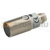 Датчик фотоэлектрический Omron E3FB-DN23