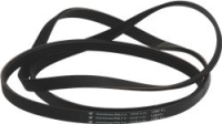 BELT HUTCHINSON 1285 J4